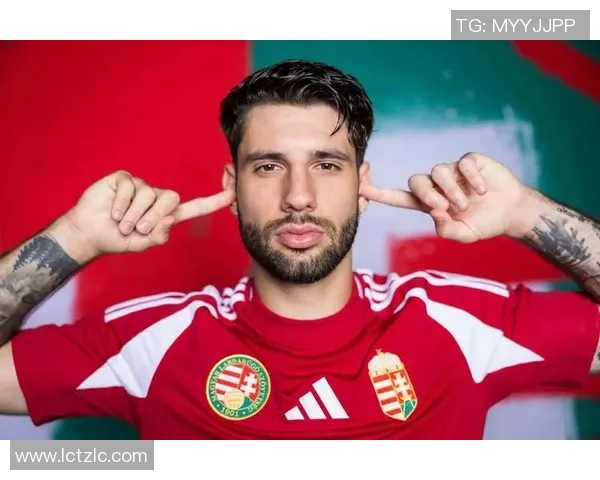 足球明星佩戴头套的原因解析及其对比赛表现的影响探讨