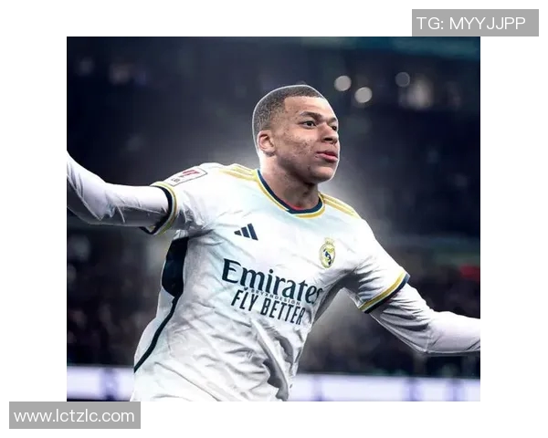 全球最受欢迎的老足球明星排行榜揭晓你最喜欢的球员是谁