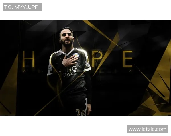 欧冠足球明星背后的女人们她们的故事与生活揭秘