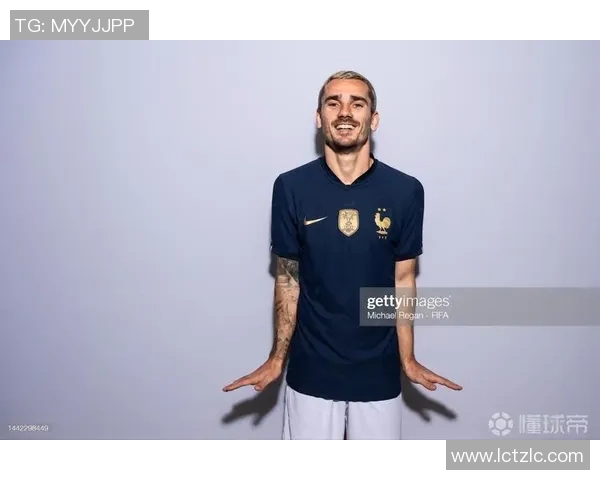 企鹅足球明星队的成员介绍及其精彩表现分析