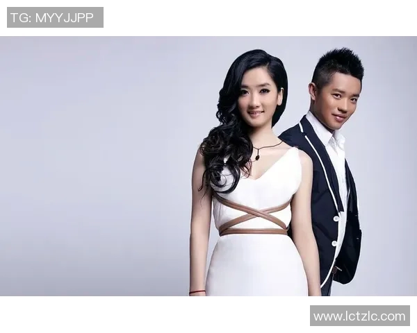 功夫足球明星的传奇故事与精彩瞬间全景展示