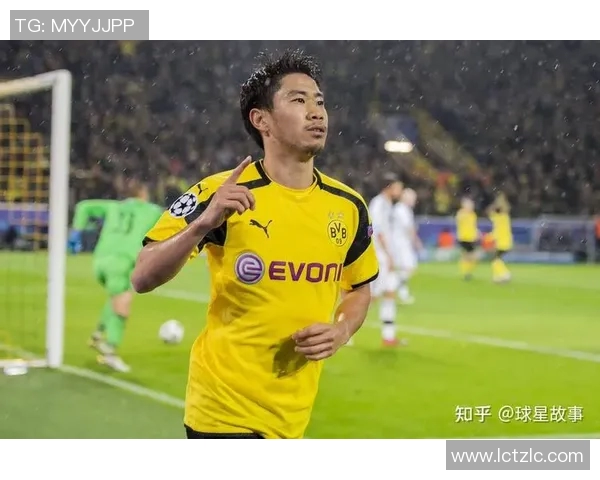 日本足球明星众多精彩瞬间视频集锦尽显球场风采与激情