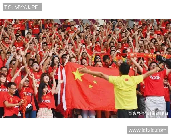 津南足球明星阵容正式揭晓球迷期待新赛季精彩表现