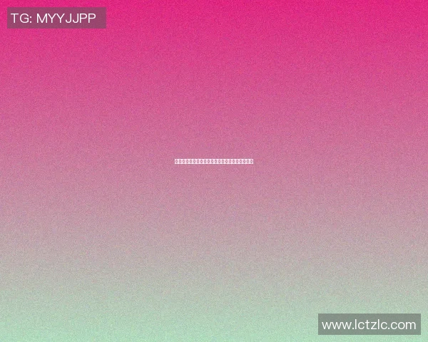 足球明星排练所需物料来源揭秘背后的故事与秘密