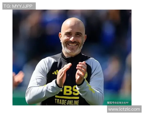 全球足球明星中身高最高的球员是谁揭秘他的职业生涯与成就