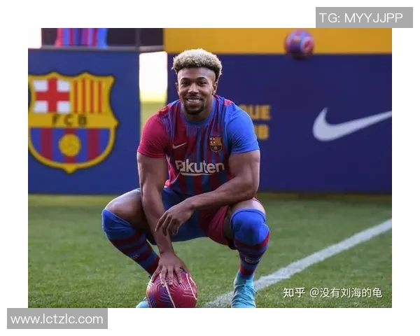 凤仙足球明星球员盘点及其在赛场上的精彩表现分析