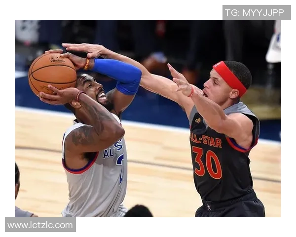 当今世界足坛最受瞩目的明星球员是谁你知道吗