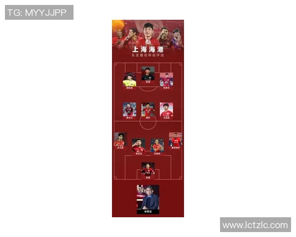 现役足球明星球员名单揭晓各大联赛新星齐聚一堂