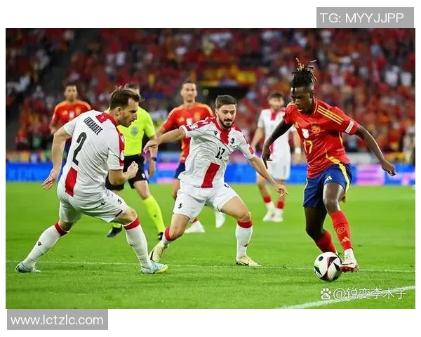 足球明星全景介绍与精彩瞬间汇总详解图册