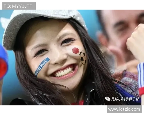 足球明星太太女朋友团的奢华生活揭秘与背后的感人故事