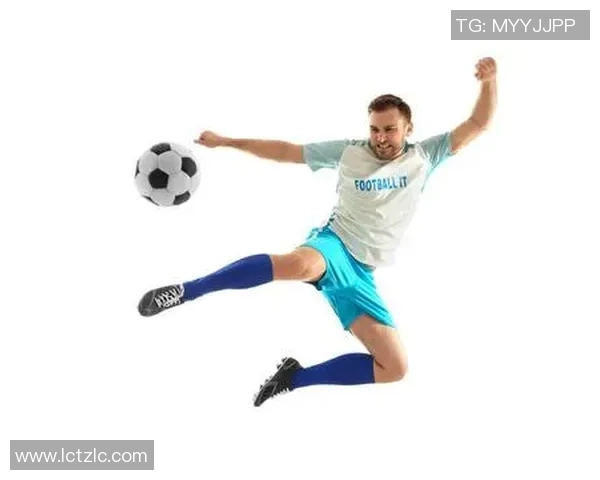 足球明星盖拉德的职业生涯与成就揭秘以及他对足球的影响