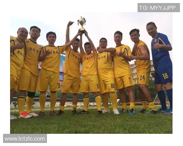 足球明星藏族名字大全探索与分析助你了解藏族文化与足球魅力