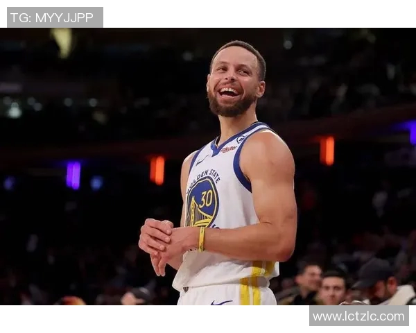 2016季后赛勇士与雷霆的激烈对决与历史性时刻回顾