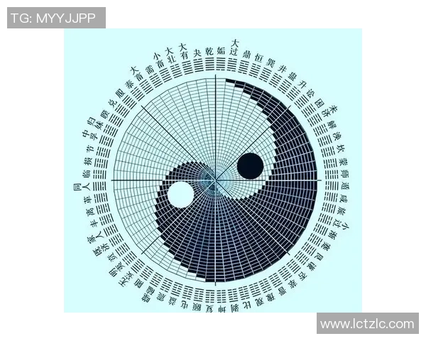 凤凰燃料大师与阴阳天的巅峰对决谁能掌控命运的火焰与阴影