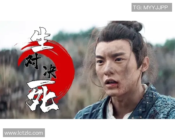 卡利体育会与亚松森激战在即谁能在这场对决中笑到最后