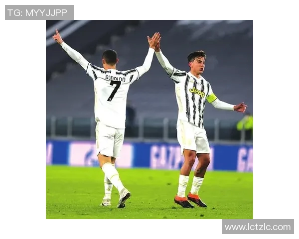 巴萨与尤文激战正酣实时比分更新与精彩瞬间回顾