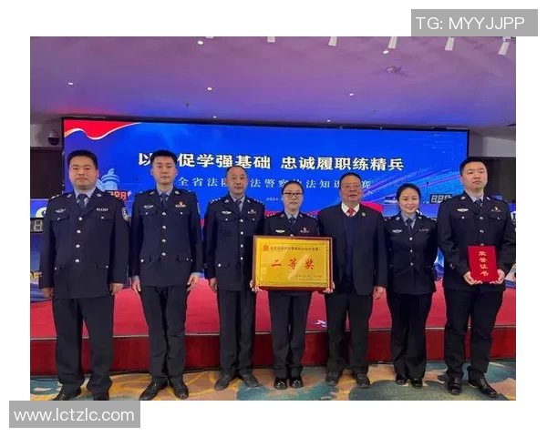 张昊：从平凡到卓越的奋斗历程与心路历程分享