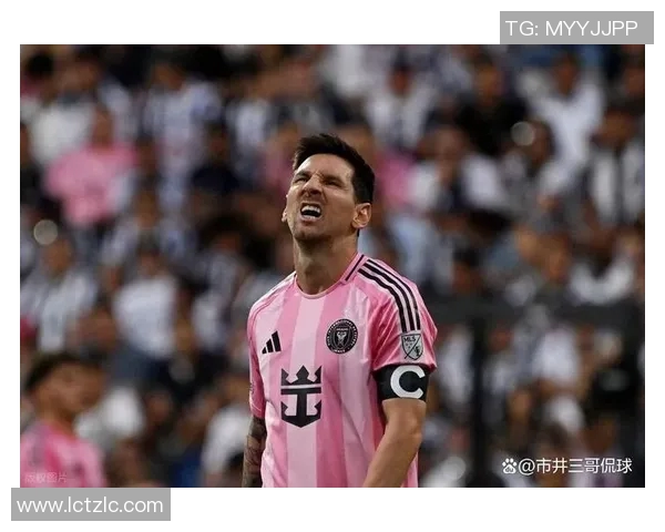 梅西与诺伊尔的巅峰对决足球场上的传奇之战