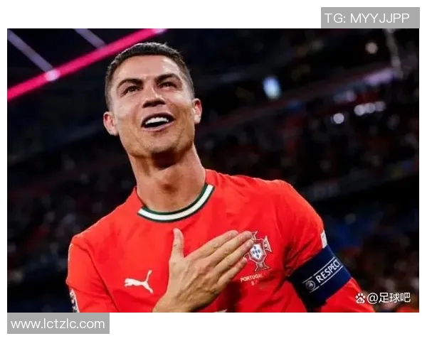 全球足球明星代言费排行榜揭示商业价值与影响力的秘密