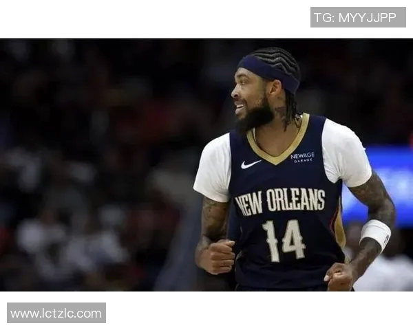 沃克凯斯勒的崛起之路NBA新星如何改变球队命运与未来展望