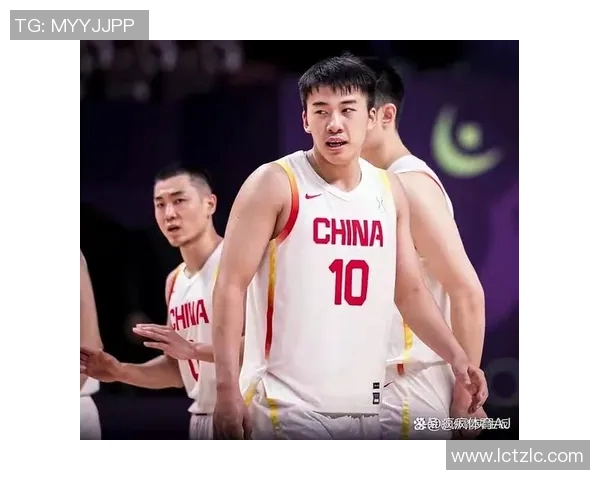 精彩对决篮球中国队迎战叙利亚全场视频回放与精彩瞬间解析