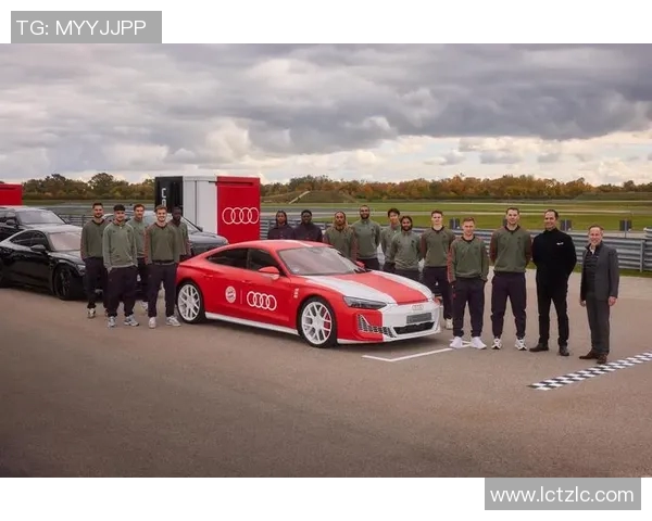 中国足球最新排名分析及未来发展趋势探讨