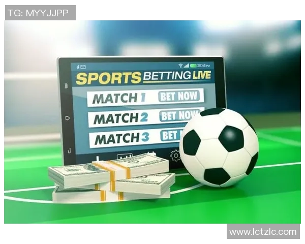 体育博彩合法化进程中的著名商标保护与发展探讨