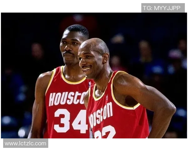 六位篮球巨星的传奇故事与他们对篮球运动的深远影响