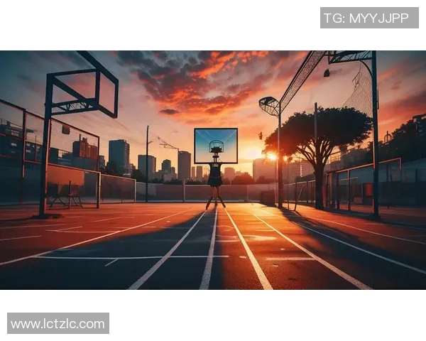 篮球明星锁屏图像精选让你随时感受运动激情与明星魅力的完美结合