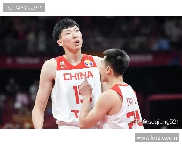最近某篮球明星遭遇攻击事件引发广泛关注和讨论