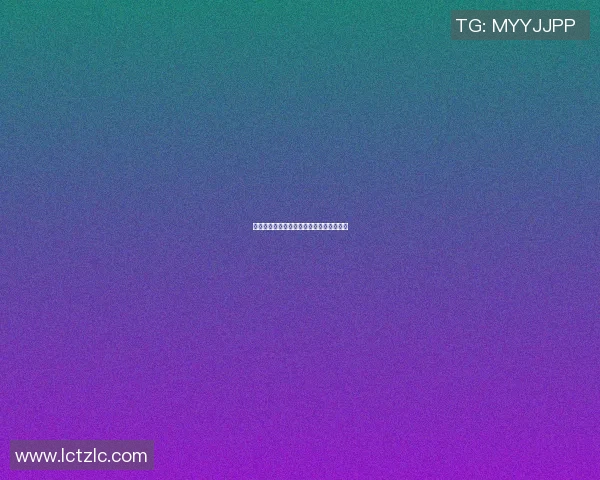 篮球明星小摆台的成长之路与辉煌成就揭秘